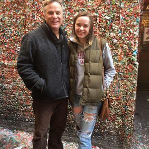 Meet your Posher, Claire